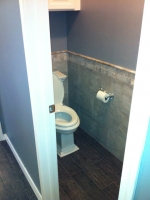 14-Master-Bathroom-remodel.JPG